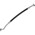 Suction Hose 34-64566