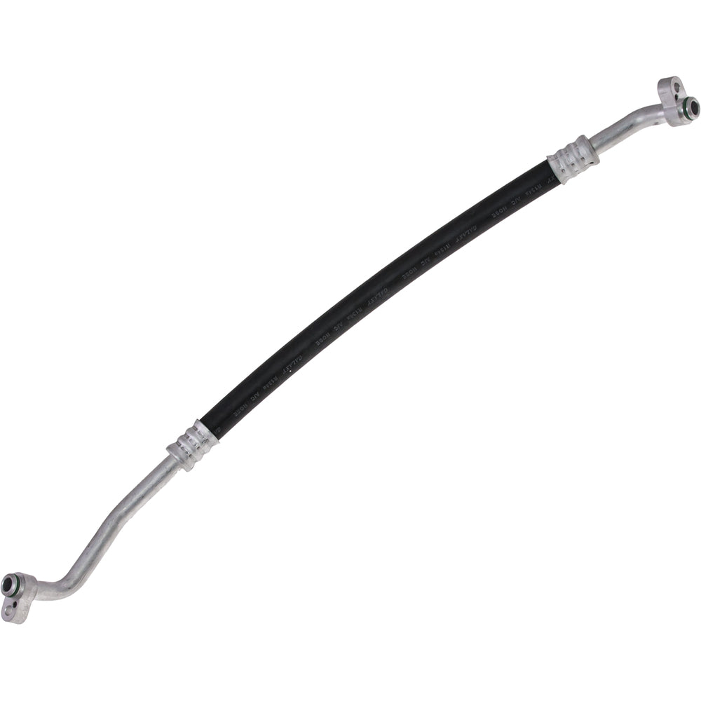 Suction Hose 34-64566