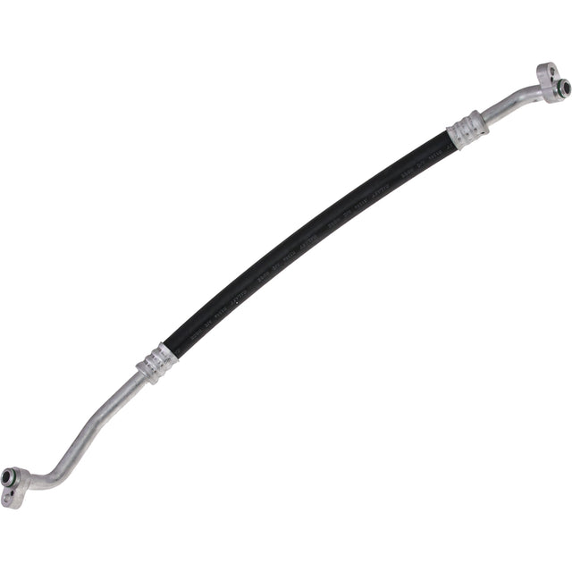 Suction Hose 34-64566