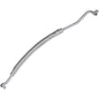 Suction Hose 34-64567