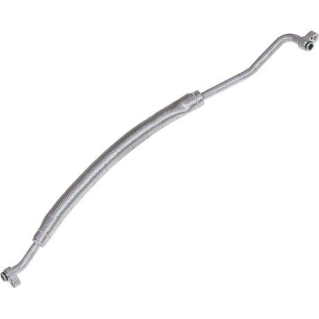 Suction Hose 34-64567