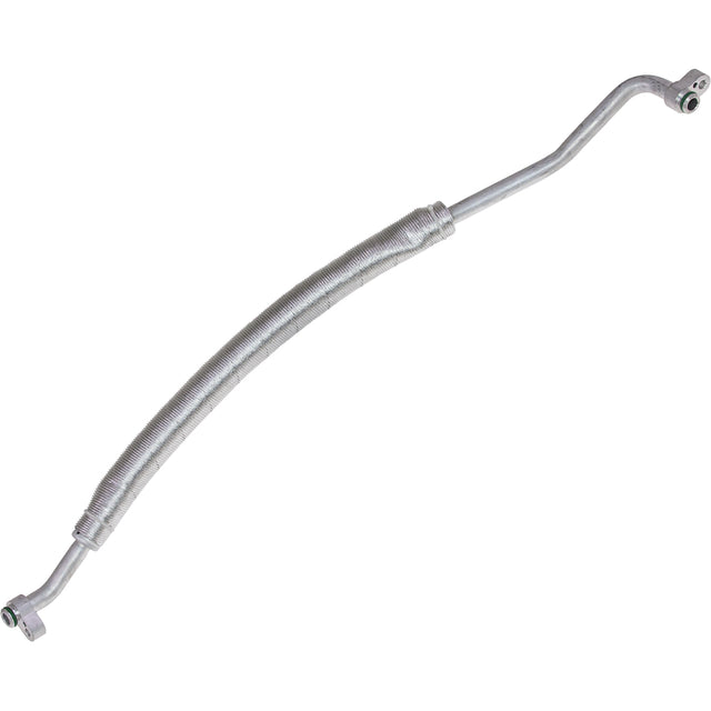 Suction Hose 34-64567