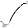 Suction Hose 34-64568