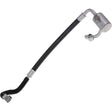 Suction Hose 34-64569