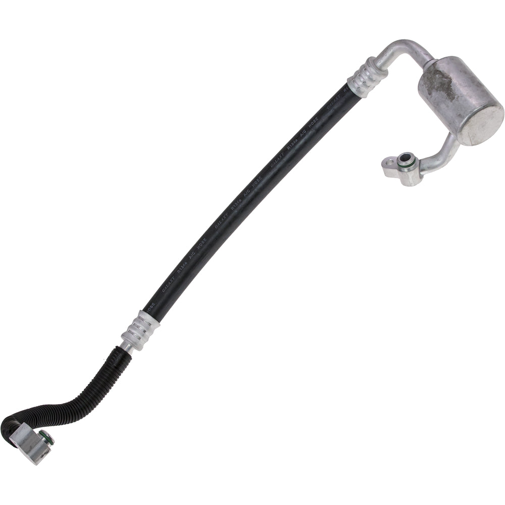 Suction Hose 34-64569