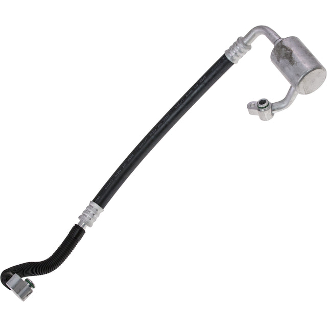 Suction Hose 34-64569