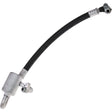 Suction Hose 34-64571