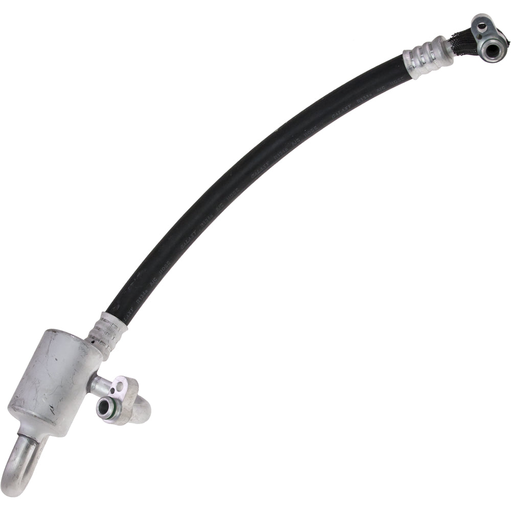 Suction Hose 34-64571
