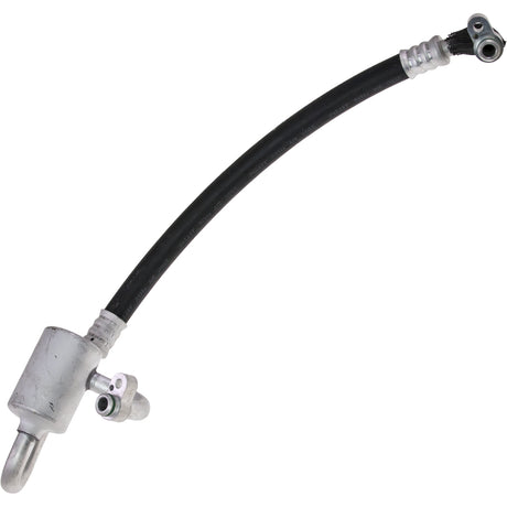 Suction Hose 34-64571