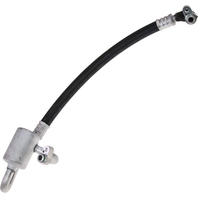Suction Hose 34-64571