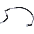 Suction Hose 34-64575