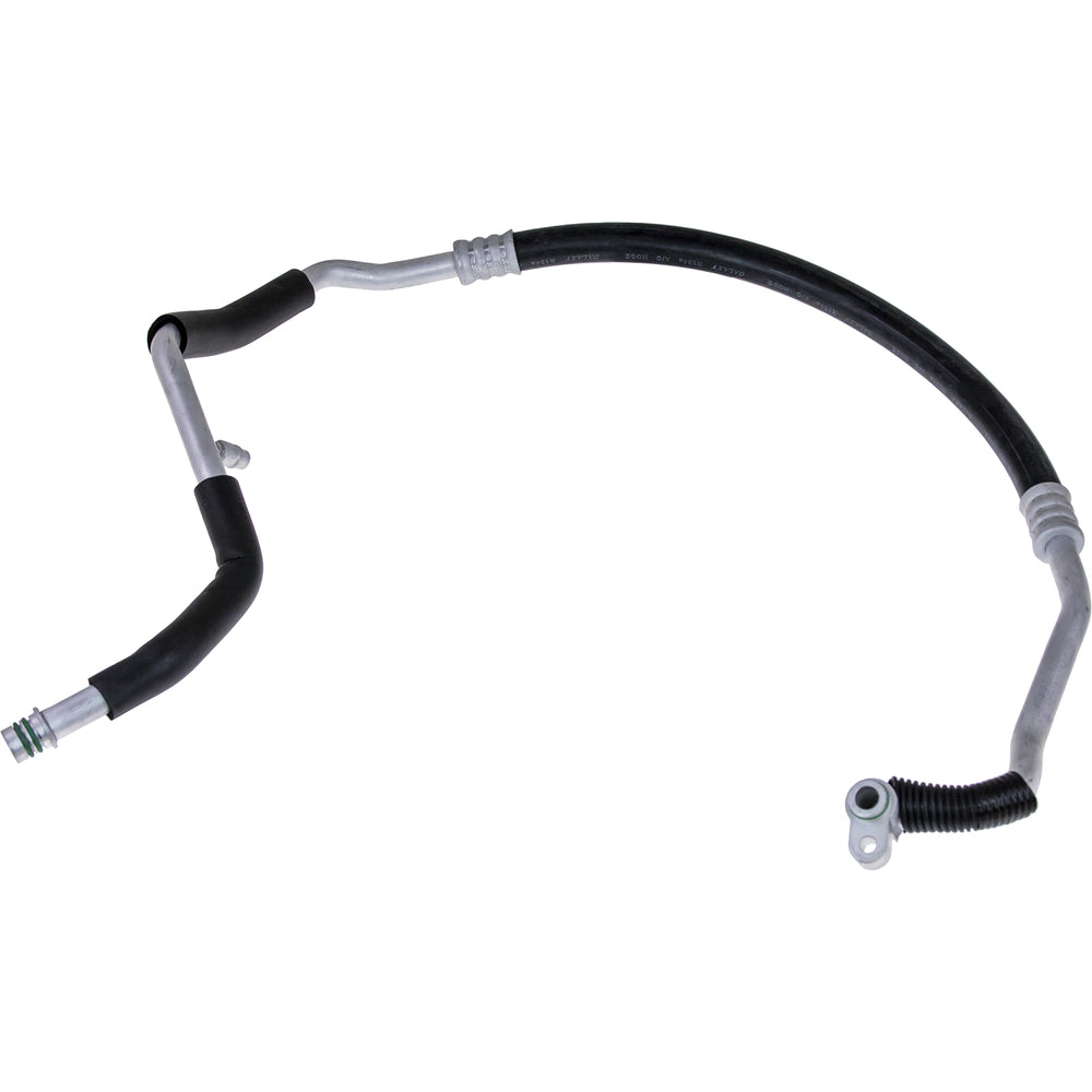 Suction Hose 34-64575