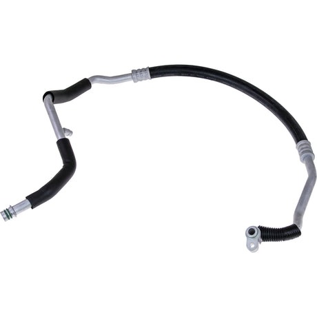 Suction Hose 34-64575
