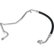 Suction Hose 34-64577