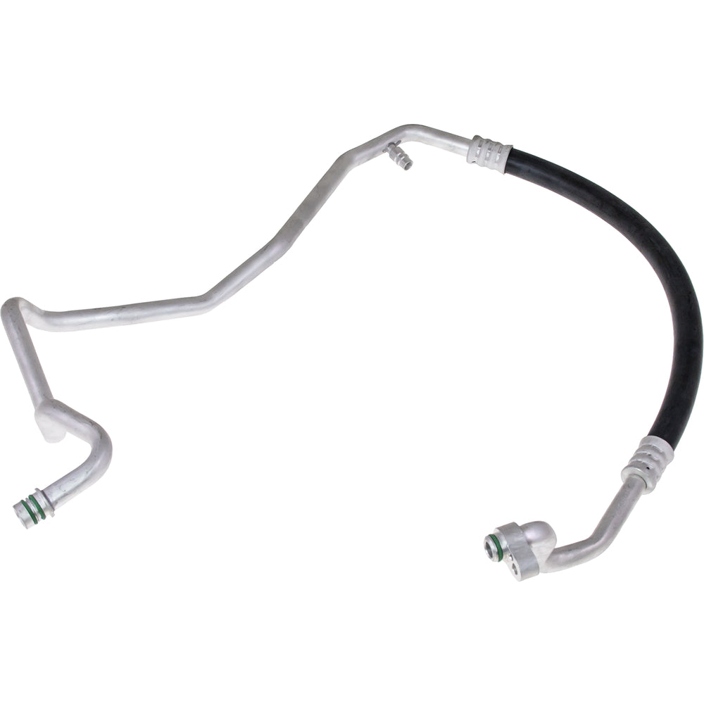 Suction Hose 34-64577