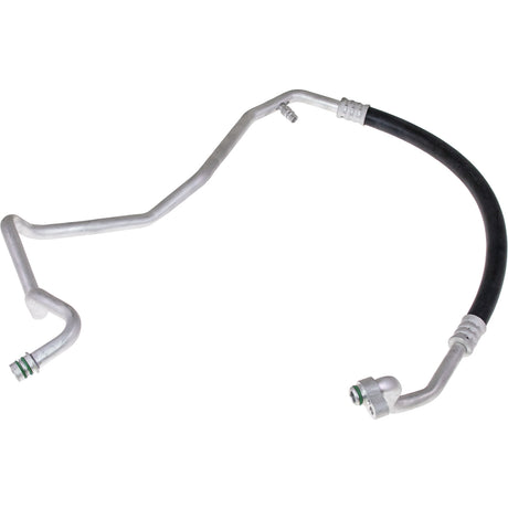 Suction Hose 34-64577