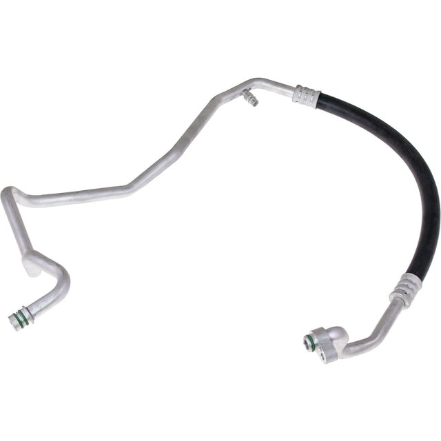 Suction Hose 34-64577
