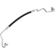 Discharge Hose 34-64581