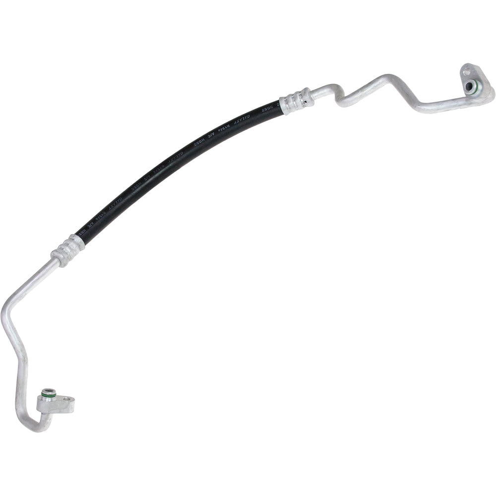 Discharge Hose 34-64581