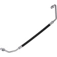 Discharge Hose 34-64583