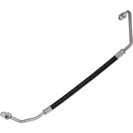 Discharge Hose 34-64583