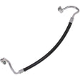 Discharge Hose 34-64587