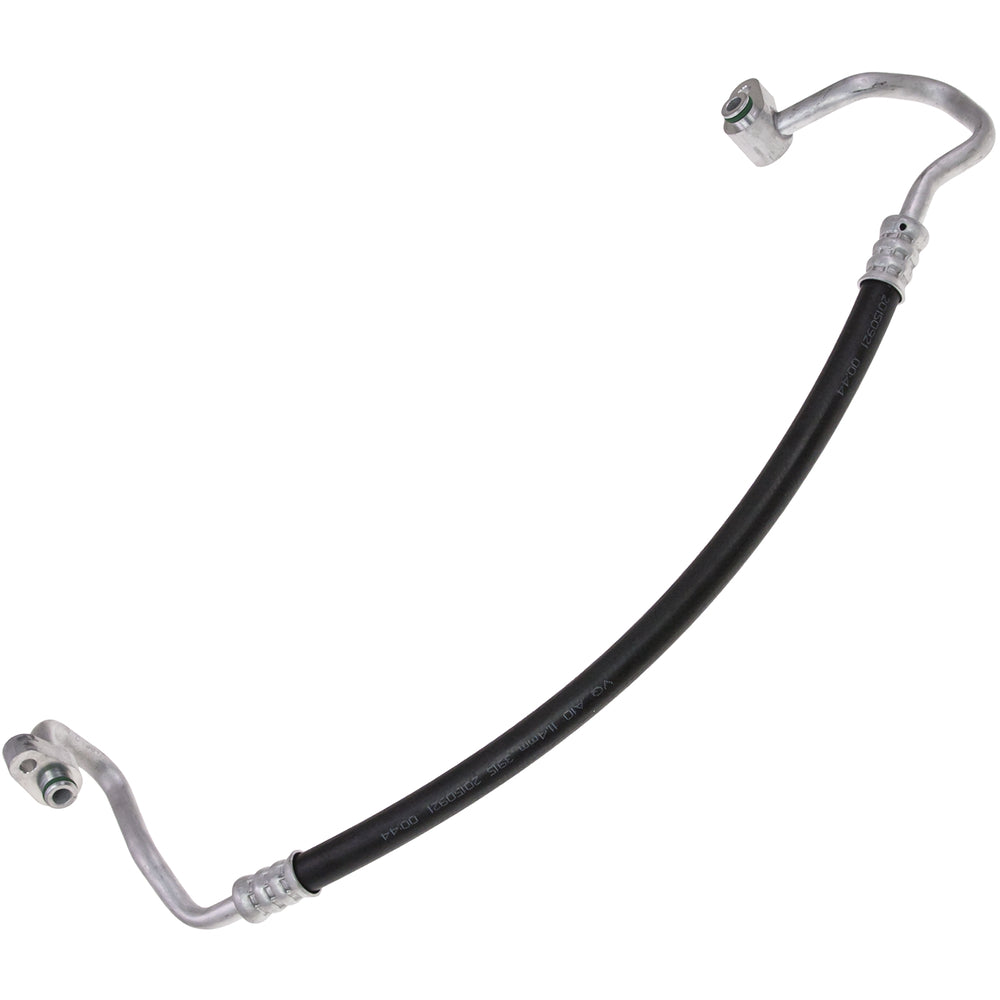 Discharge Hose 34-64587