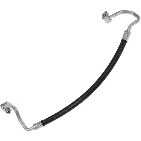 Discharge Hose 34-64587