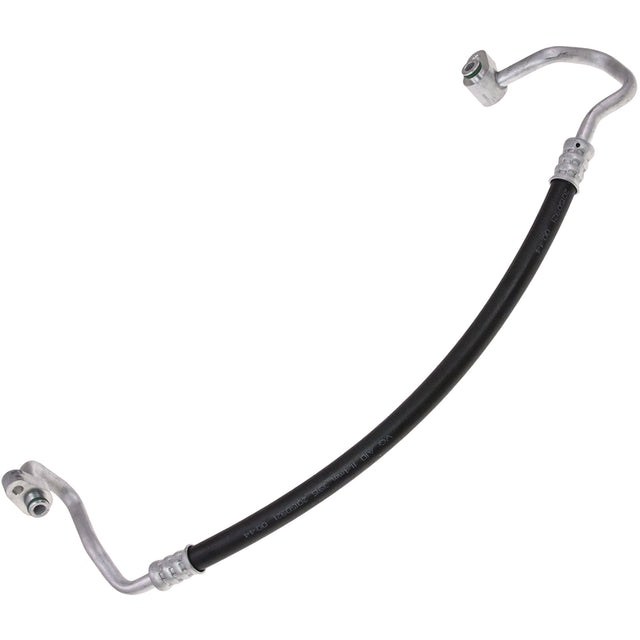 Discharge Hose 34-64587