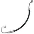 Discharge Hose 34-64592