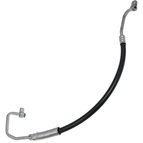 Discharge Hose 34-64592