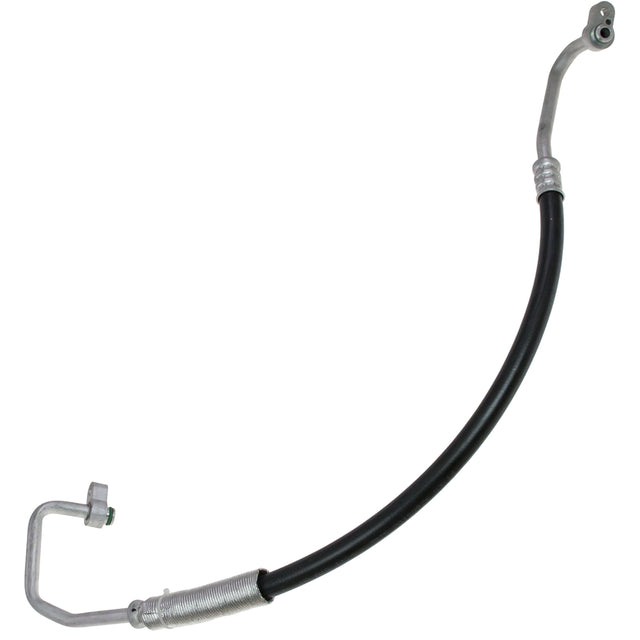 Discharge Hose 34-64592