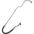 Discharge Hose 34-64593