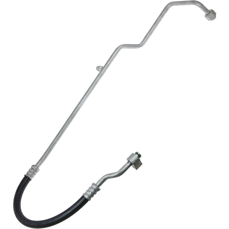 Discharge Hose 34-64593