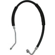 Suction Hose 34-64596