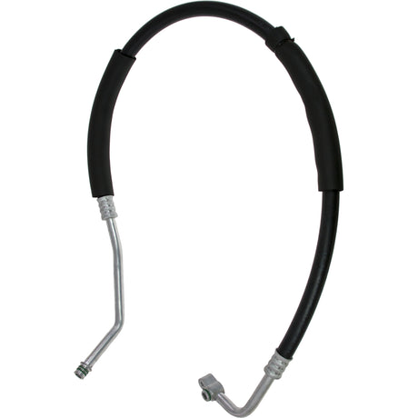 Suction Hose 34-64596
