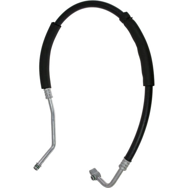 Suction Hose 34-64596