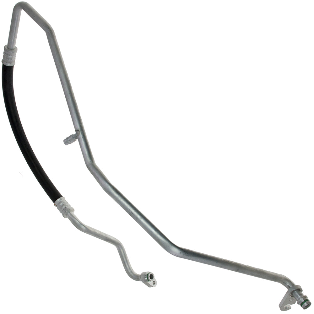 Suction Hose 34-64600