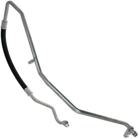 Suction Hose 34-64600