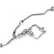 Manifold Hose Assembly 34-64602