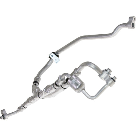 Manifold Hose Assembly 34-64602