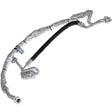 Manifold Hose ASSY 34-64603