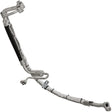 Manifold Hose Assembly 34-64604