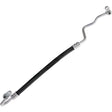 Discharge Hose 34-64605
