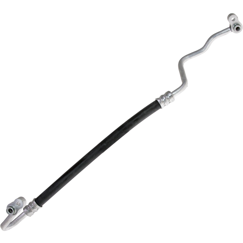 Discharge Hose 34-64605
