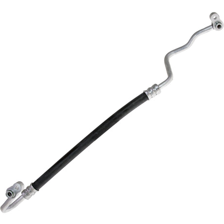 Discharge Hose 34-64605
