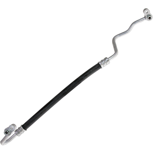 Discharge Hose 34-64605