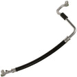 Suction Hose 34-64606
