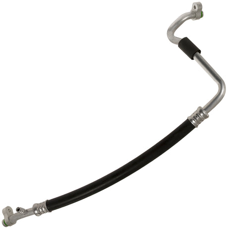 Suction Hose 34-64606