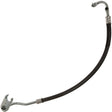 Liquid Line 34-64607